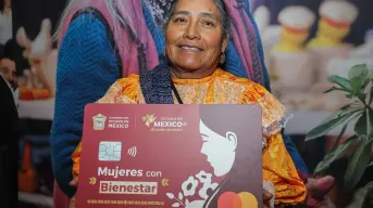 Mujeres con Bienestar Edomex: ¿Cómo puedo descargar el Formato de Permanencia?