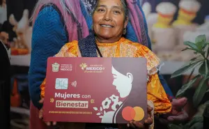 Mujeres con Bienestar: ¿Cómo descargar el manifiesto de permanencia para seguir recibiendo el apoyo en Edomex?