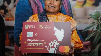 Mujeres con Bienestar: ¿Cómo descargar el manifiesto de permanencia para seguir recibiendo el apoyo en Edomex?