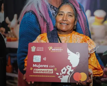 Mujeres con Bienestar: ¿Cómo descargar el manifiesto de permanencia para seguir recibiendo el apoyo en Edomex?