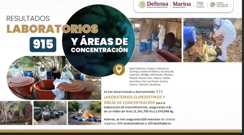 imagen recuadro imagen recuadro
