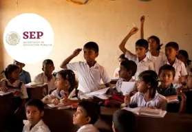 ¡Aprovecha una semana más de vacaciones! Así quedó el nuevo calendario escolar 2025-2026
