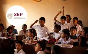 ¡Aprovecha una semana más de vacaciones! Así quedó el nuevo calendario escolar 2025-2026