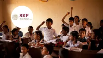 ¡Aprovecha una semana más de vacaciones! Así quedó el nuevo calendario escolar 2025-2026