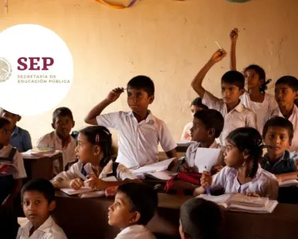 ¡Aprovecha una semana más de vacaciones! Así quedó el nuevo calendario escolar 2025-2026
