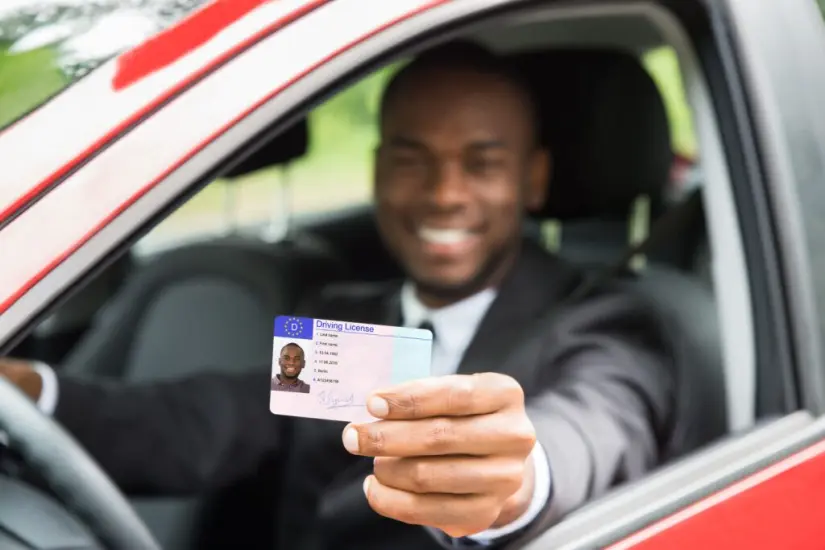 Países que te piden la licencia de conducir internacional. Foto: Cortesía Países que te piden la licencia de conducir internacional. Foto: Cortesía