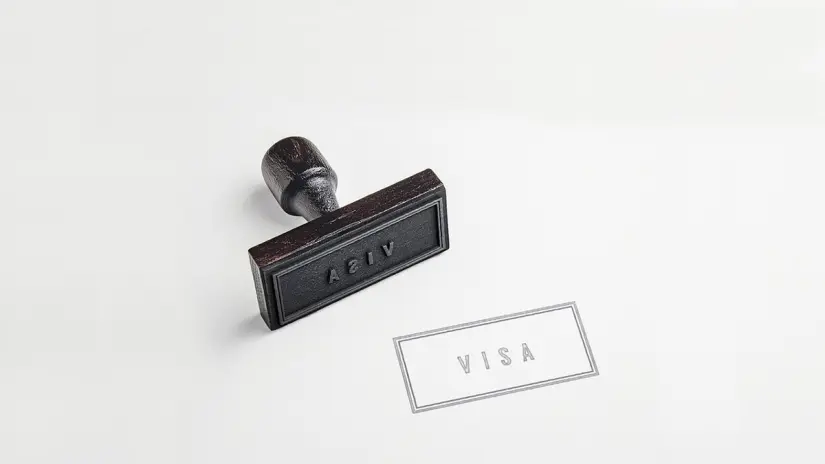 Trata de seguir estos consejos al tramitar tu visa nuevamente. Foto: Pixabay. Trata de seguir estos consejos al tramitar tu visa nuevamente. Foto: Pixabay.