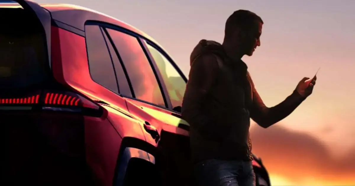 Filtran primeros detalles del Toyota RAV4 2026; ¿Cuándo llega a México?