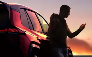 Filtran primeros detalles del Toyota RAV4 2026; ¿Cuándo llega a México?