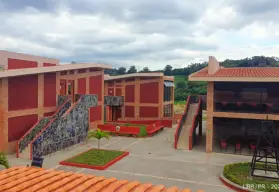 Universidad del Bienestar; qué requisitos necesito para poder inscribirme y estudiar sin pago alguno