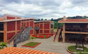 Universidad del Bienestar; qué requisitos necesito para poder inscribirme y estudiar sin pago alguno