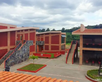 Universidad del Bienestar; qué requisitos necesito para poder inscribirme y estudiar sin pago alguno