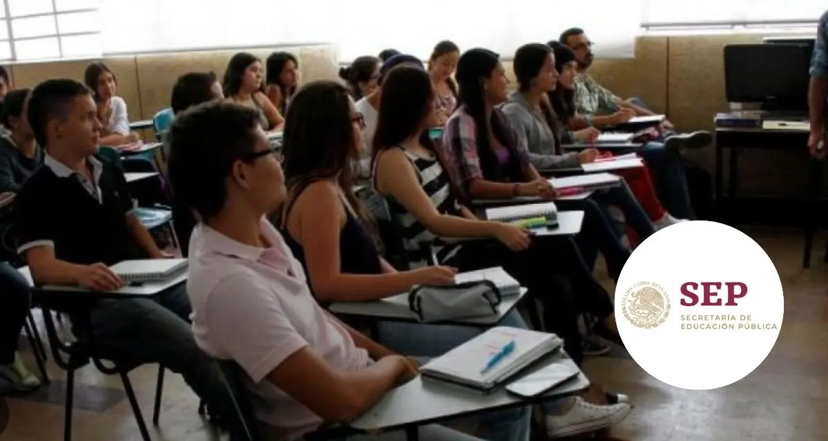 Conoce las fechas del fin del ciclo escolar 2024-2025 y prepárate para las vacaciones de verano. Foto: cortesía