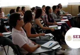 Vacaciones de verano 2025: ¿Cuándo inician en Jalisco?