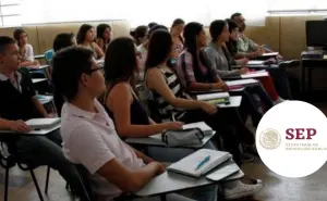 Vacaciones de verano 2025: ¿Cuándo inician en Jalisco?