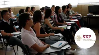 Vacaciones de verano 2025: ¿Cuándo inician en Jalisco?
