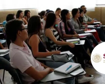 Vacaciones de verano 2025: ¿Cuándo inician en Jalisco?