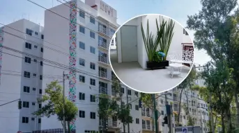 Vivienda Digna 2025; como conseguir casa a bajo costo en CDMX