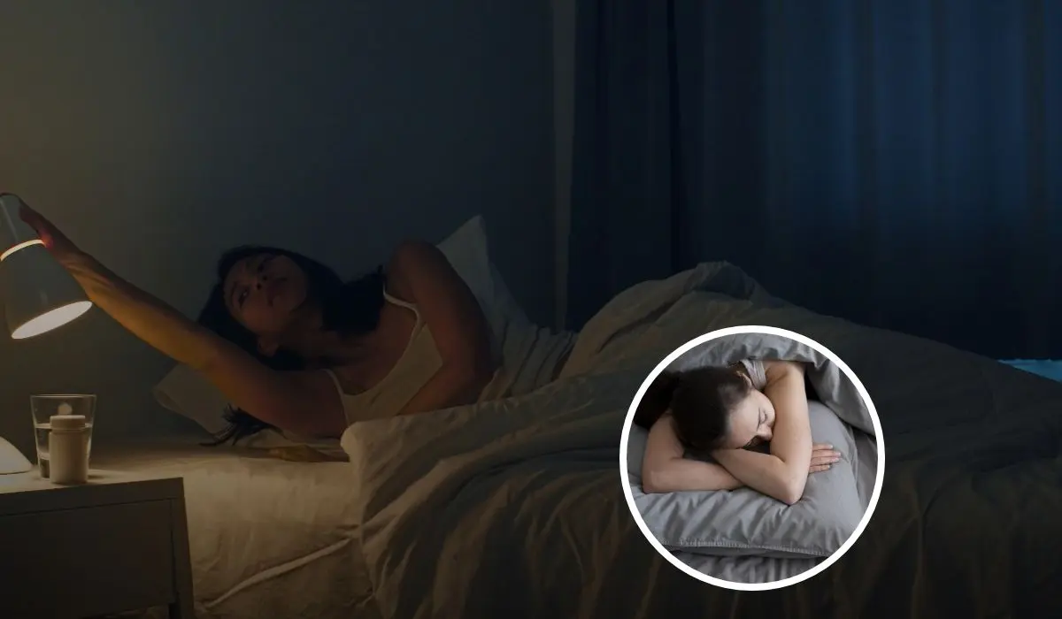 Listado de 100 frases con imágenes de buenas noches bonitas
