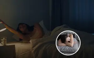 Listado de 100 frases con imágenes de buenas noches bonitas