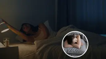 Listado de 100 frases con imágenes de buenas noches bonitas