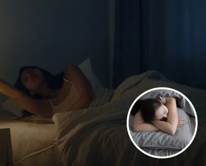Listado de 100 frases con imágenes de buenas noches bonitas