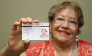 Adultos mayores con INAPAM: ¿recibirán utilidades este 2025?