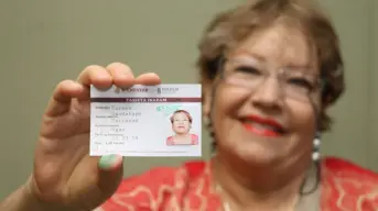 Adultos mayores con INAPAM: ¿recibirán utilidades este 2025?