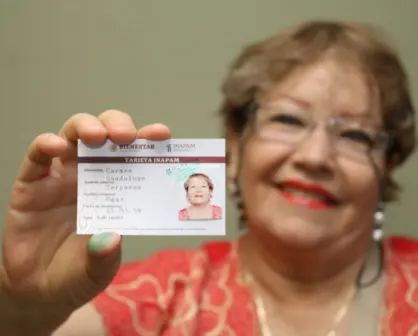 Adultos mayores con INAPAM: ¿recibirán utilidades este 2025?