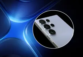 Destapan filtraciones las primeras características del nuevo Samsung Galaxy S26