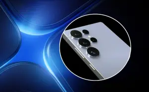 Destapan filtraciones las primeras características del nuevo Samsung Galaxy S26