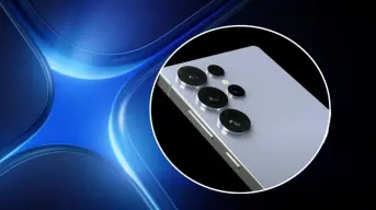 Destapan filtraciones las primeras características del nuevo Samsung Galaxy S26