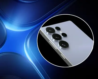 Destapan filtraciones las primeras características del nuevo Samsung Galaxy S26
