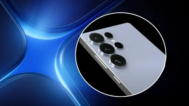 Samsung Galaxy S26 que novedades incluirá- Foto: Cortesía
