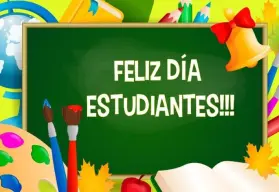 Día del Estudiante 2025; Mensajes para dedicar a mi hija o hijo