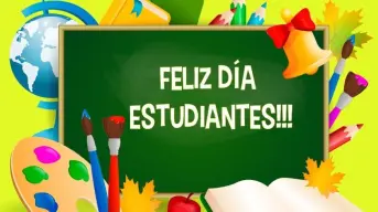 Día del Estudiante 2025; Mensajes para dedicar a mi hija o hijo