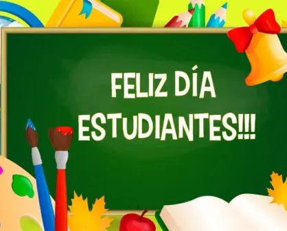 Día del Estudiante 2025; Mensajes para dedicar a mi hija o hijo