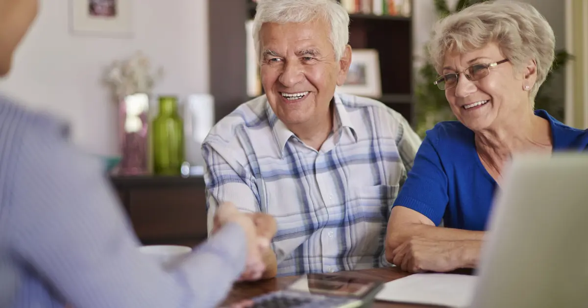 ¿Estás buscando solicitar un crédito Infonavit?; esta es la edad máxima para obtenerlo