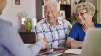 ¿Estás buscando solicitar un crédito Infonavit?; esta es la edad máxima para obtenerlo
