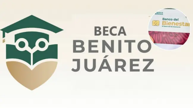 Entérate de recomendaciones que te ayudarán a cuidar tu tarjeta del Banco del Bienestar. Foto: cortesía