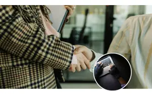 Autoridades de CDMX advierten sobre “La estafa de buen samaritano” ¿De qué trata y cómo evitarla?