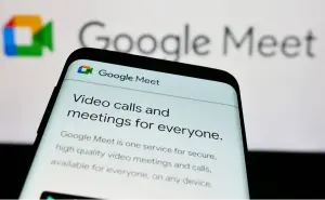 Google anuncia revolución en sus videollamadas: traducción de voz en tiempo real