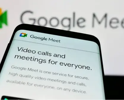 Google anuncia revolución en sus videollamadas: traducción de voz en tiempo real