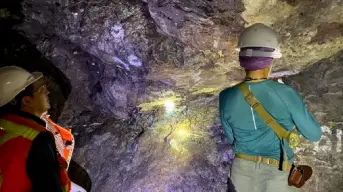 GR Silver Mining anuncia reanudación de los trabajos de campo en el Proyecto de Plata Plomosas en El Rosario, Sinaloa