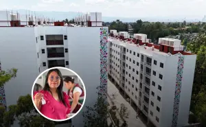 INVI 2025: ¿Cómo rentar un departamento de 2 mil pesos en la CDMX?