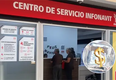 Infonavit: &iquest;C&oacute;mo obtener hasta 75% de descuento en la mensualidad de tu cr&eacute;dito?