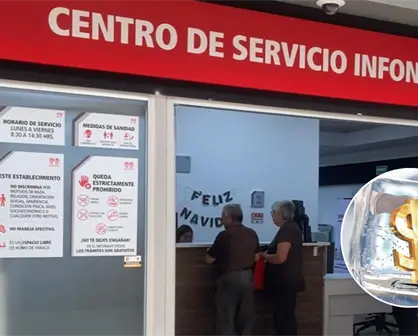 Infonavit: &iquest;C&oacute;mo obtener hasta 75% de descuento en la mensualidad de tu cr&eacute;dito?