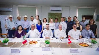 Oroco Resources anuncia inversión de 20 mdd en Sinaloa para ampliar exploración minera
