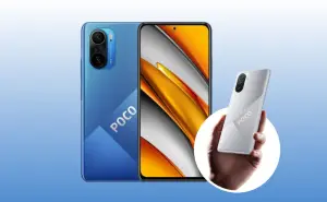 ¿Vale la pena o no el celular Xiaomi Poco F3?; características