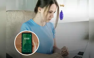 Aplicaciones confiables que te permiten enviar dinero de manera urgente a EE. UU.